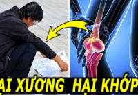 loai-bo-7-thoi-quen-am-tham-gay-hai-xuong-khop