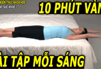 moi-sang-danh-ra-10-phut-giup-ngan-ngua-benh-tat-khoe-manh-toan-than
