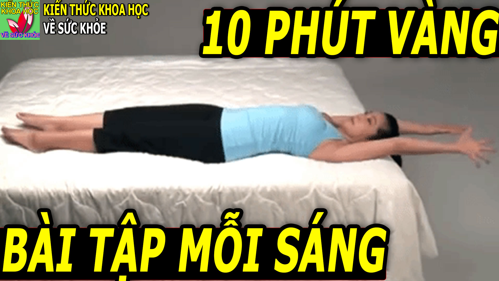 moi-sang-danh-ra-10-phut-giup-ngan-ngua-benh-tat-khoe-manh-toan-than