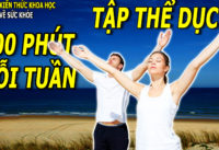 moi-tuan-tap-the-duc-300-phut-dieu-gi-se-xay-ra-voi-co-the