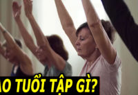 ngoai-50-tuoi-nen-tap-mon-gi-la-phu-hop