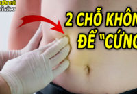 nguoi-khoe-manh-khong-de-cung-2-cho-nay