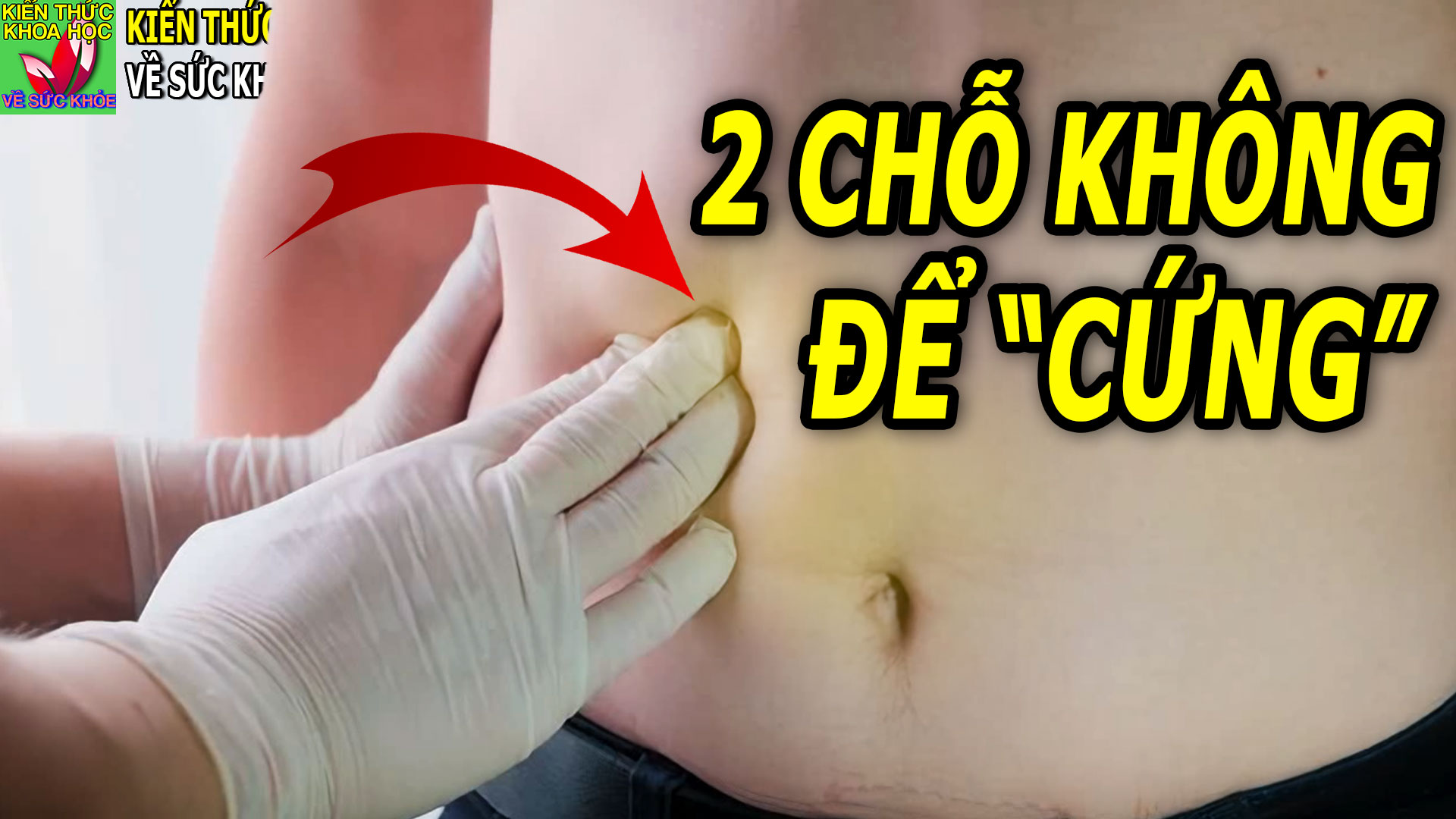 nguoi-khoe-manh-khong-de-cung-2-cho-nay