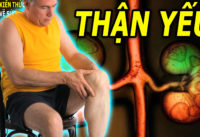 nguoi-than-yeu-thuong-xuyen-bi-nhiem-lanh-cho-nay