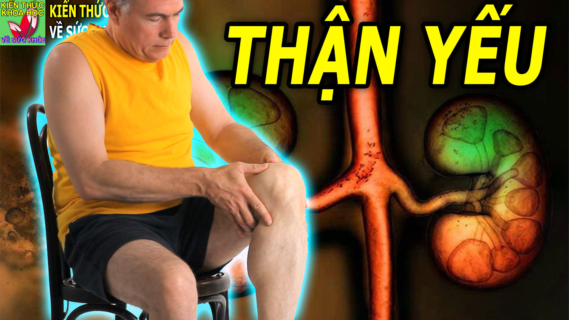 nguoi-than-yeu-thuong-xuyen-bi-nhiem-lanh-cho-nay