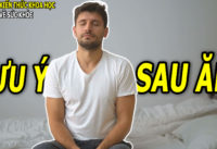 nhung-dieu-khong-nen-lam-ngay-sau-bua-an