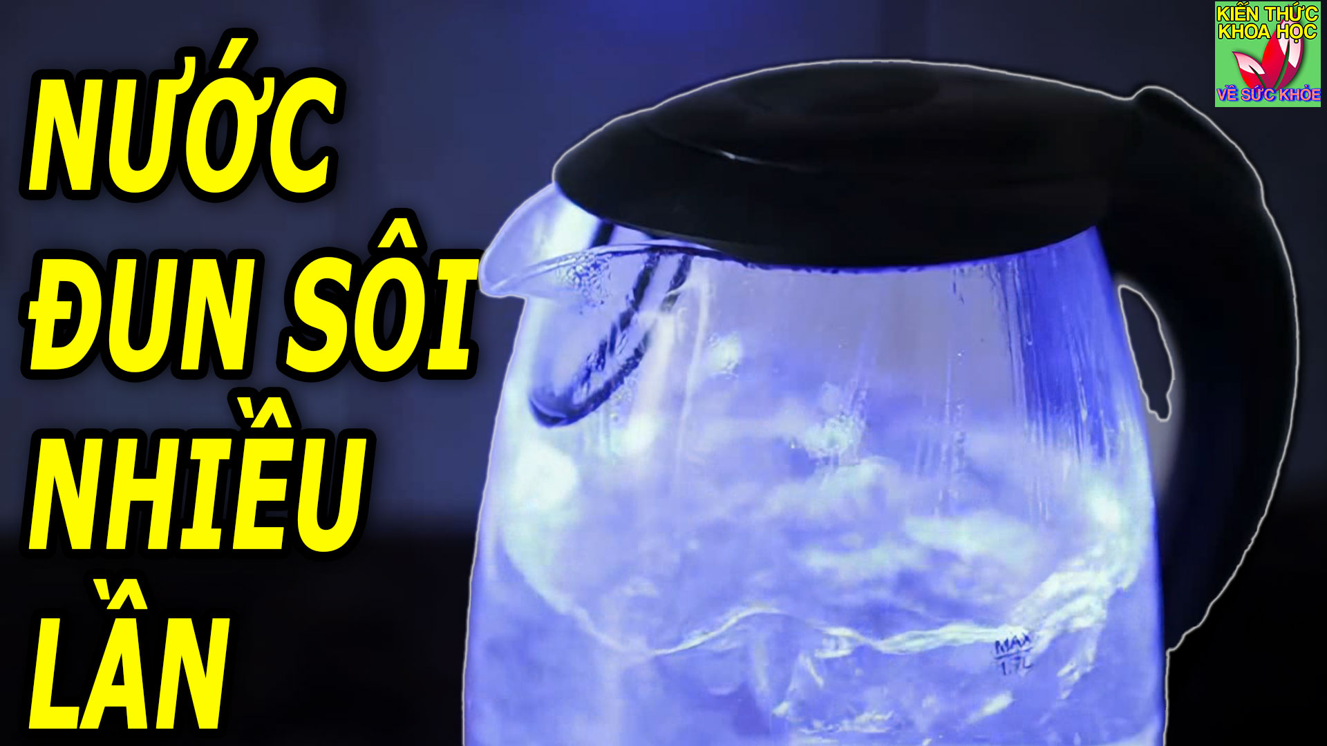 nuoc-nguoi-dun-soi-lai-nhieu-lan-co-sao-khong