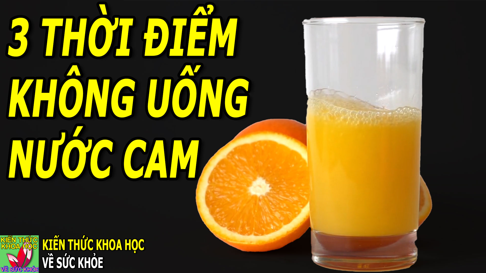 sau-khi-uong-nuoc-cam-khong-an-3-loai-thuc-pham-nay