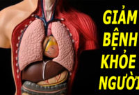 thuong-xuyen-lam-3-viec-nay-giup-giam-benh-tat-keo-dai-tuoi-tho