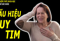 10-dau-hieu-nhan-biet-som-benh-suy-tim