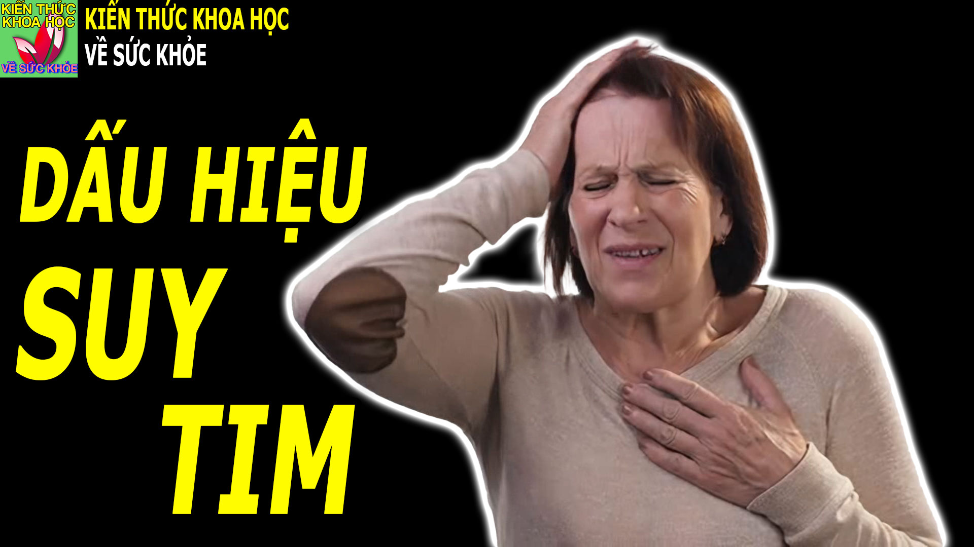 10-dau-hieu-nhan-biet-som-benh-suy-tim