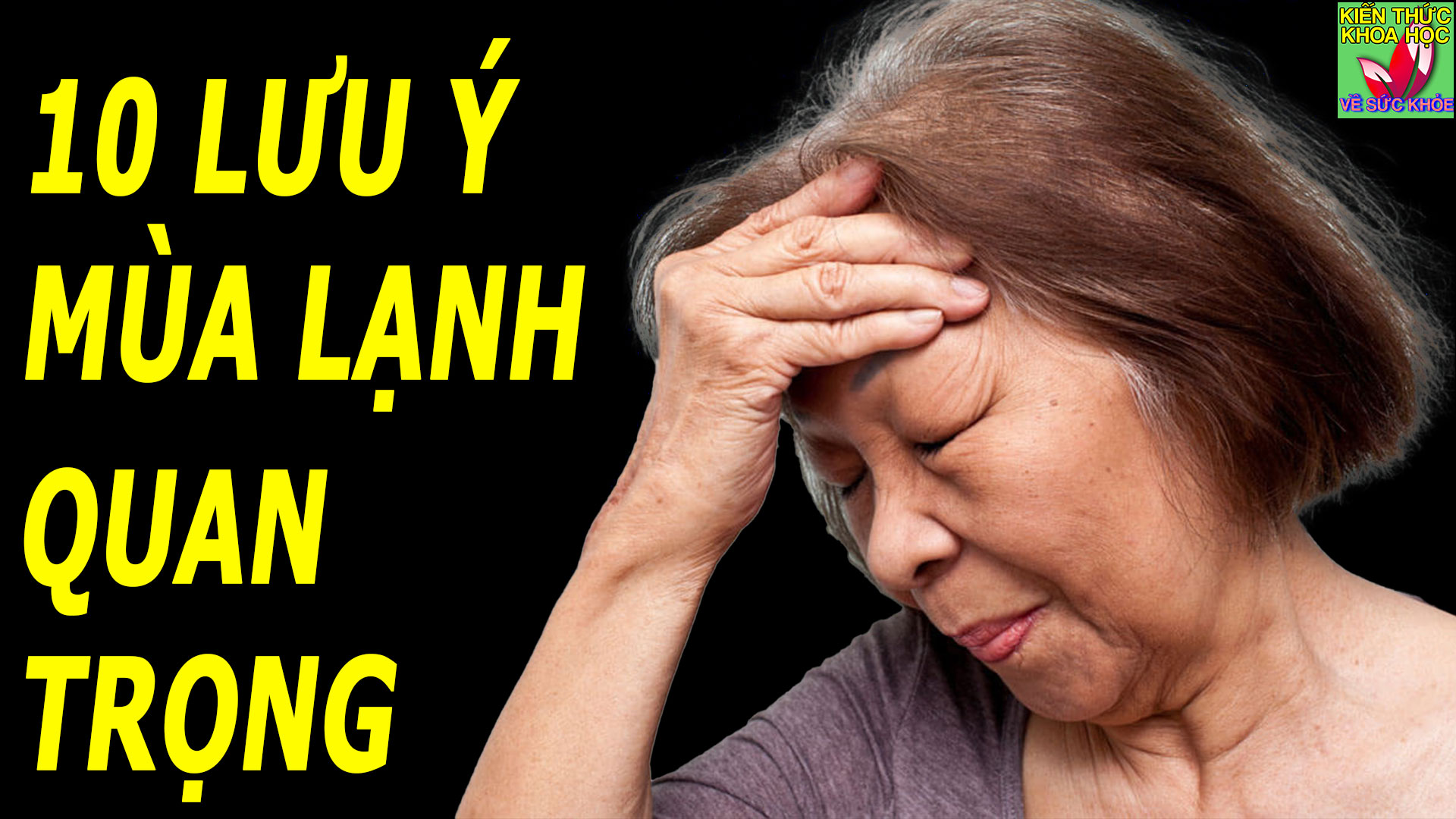 10-luy-y-quan-trong-khong-the-thieu-trong-mua-lanh