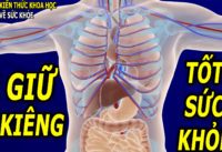 2-giu-3-kieng-de-khoe-manh-khi-ve-gia