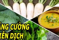 4-loai-rau-cu-khong-the-thieu-giup-ngan-ngua-benh-tat-hieu-qua