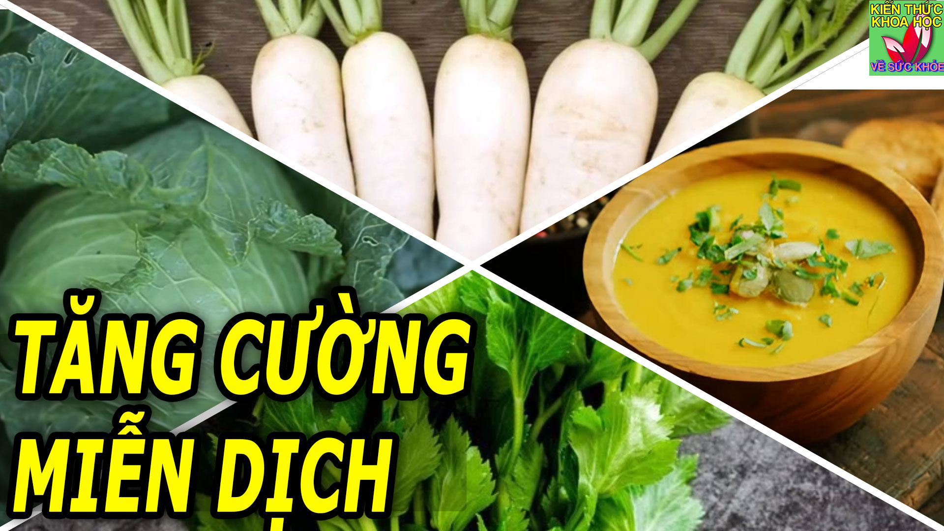 4-loai-rau-cu-khong-the-thieu-giup-ngan-ngua-benh-tat-hieu-qua