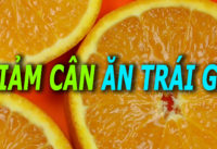 5-loai-trai-cay-vua-giup-giam-can-vua-tot-cho-nguoi-tieu-duong