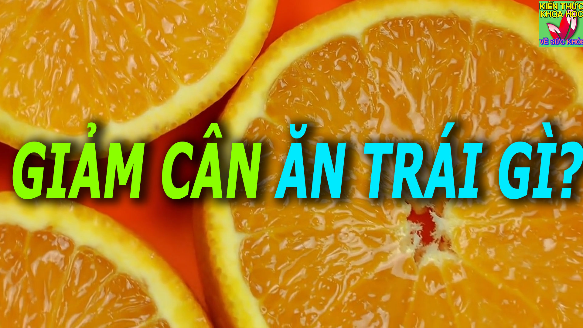 5-loai-trai-cay-vua-giup-giam-can-vua-tot-cho-nguoi-tieu-duong