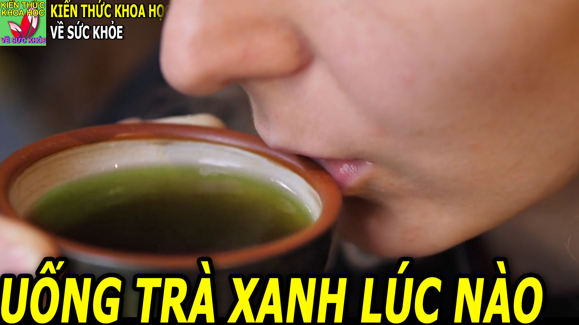 5-thoi-diem-khong-nen-uong-tra-xanh