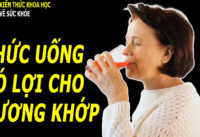 5-thuc-uong-tot-cho-nguoi-bi-viem-dau-nhuc-xuong-khop