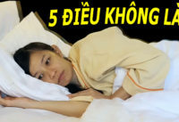 5-viec-kieng-lam-sau-khi-ngu-day