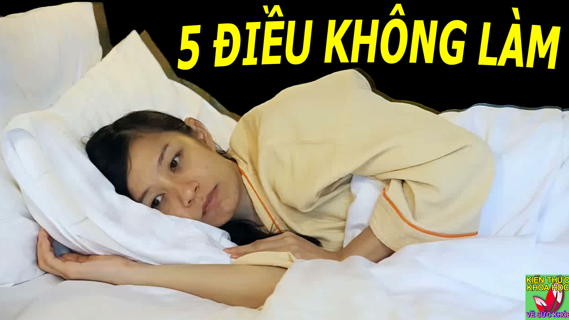 5-viec-kieng-lam-sau-khi-ngu-day