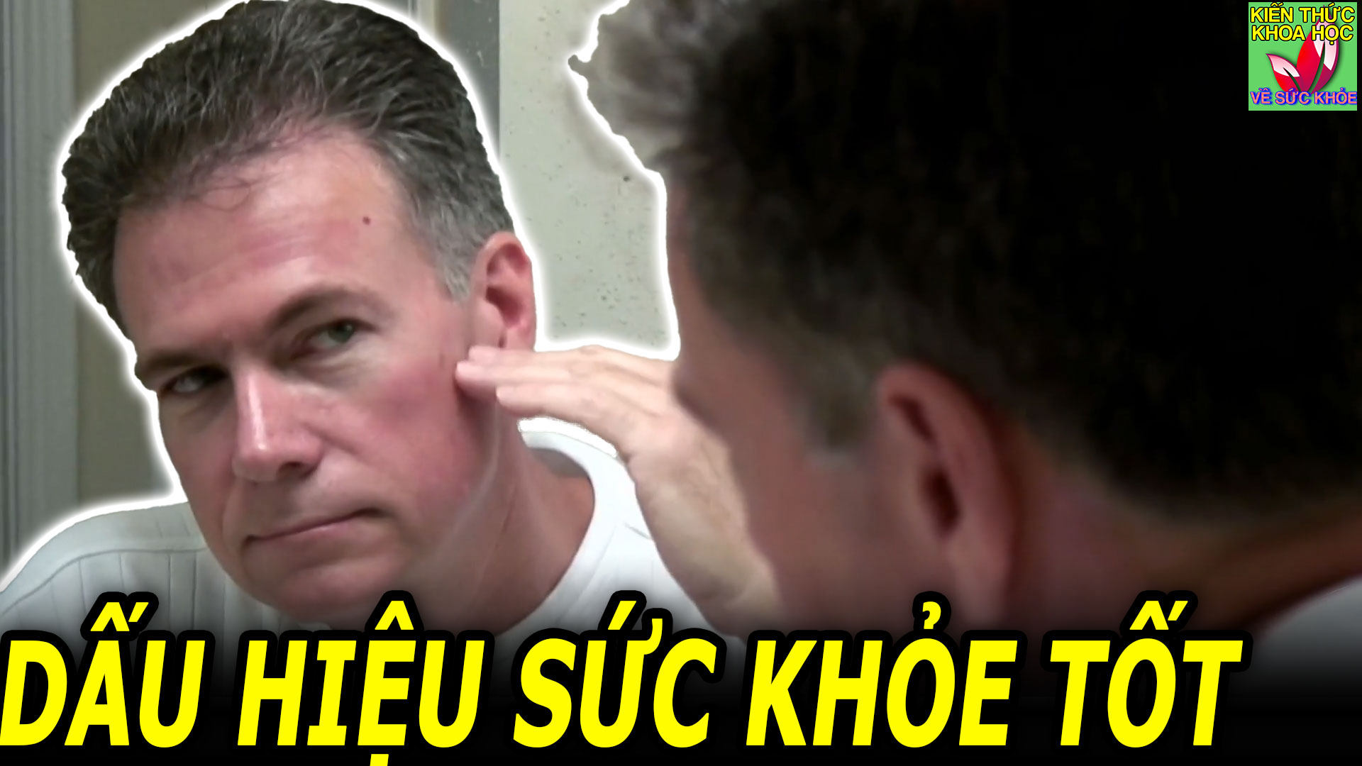 7-dau-hieu-nguoi-khoe-manh-song-lau-thuong-co