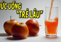 7-loai-thuc-uong-giup-ban-song-khoe-tre-lau