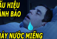 chay-nuoc-mieng-lien-tuc-khi-ngu-canh-bao-nhieu-can-benh-tiem-an