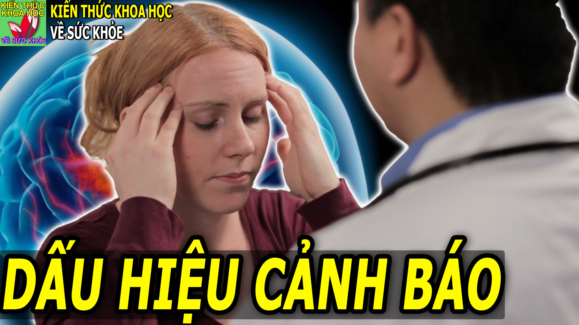 dau-hieu-canh-bao-dot-quy-nguoi-tre-can-canh-giac