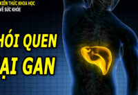 gan-ngay-cang-kem-vi-thuong-xuyen-lam-3-viec-nay