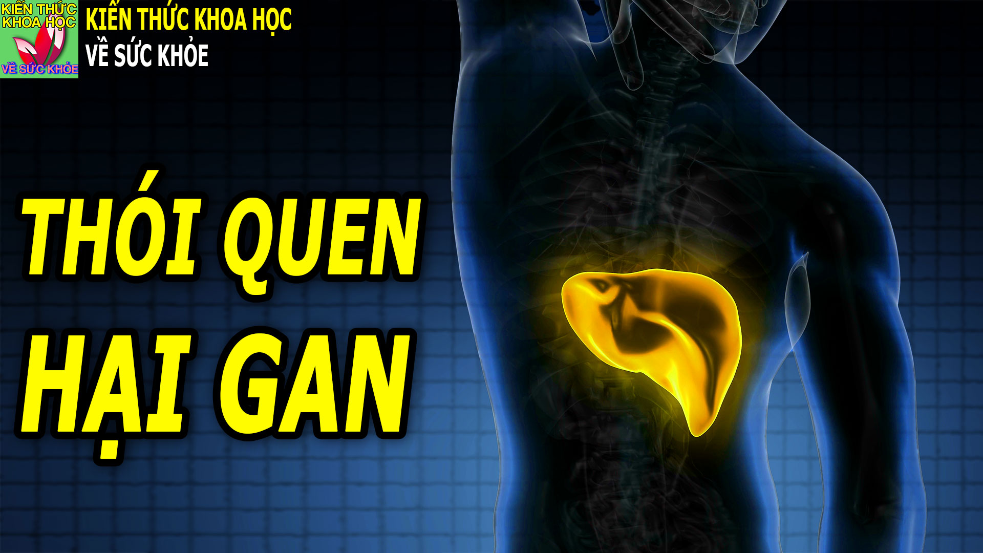 gan-ngay-cang-kem-vi-thuong-xuyen-lam-3-viec-nay