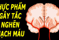 mon-an-khoai-khau-chua-chat-gay-tac-nghen-mach-mau-cuc-nhanh