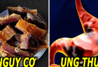 mon-ca-quen-thuoc-lot-danh-sach-nguy-co-ung-thu-hang-dau