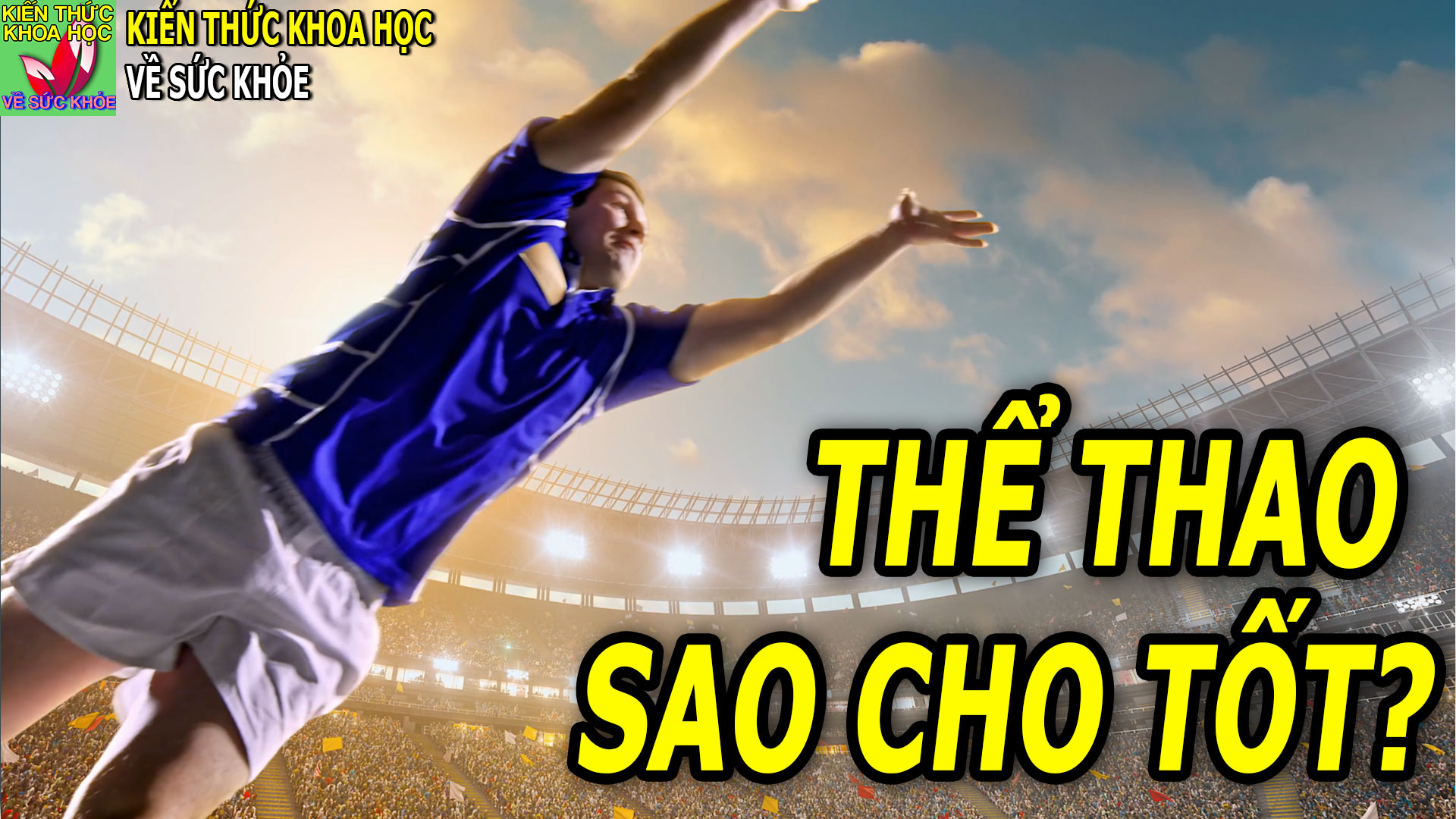 mon-the-thao-so-1-giup-keo-dai-tuoi-tho