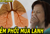 mua-lanh-can-can-trong-voi-benh-viem-phoi