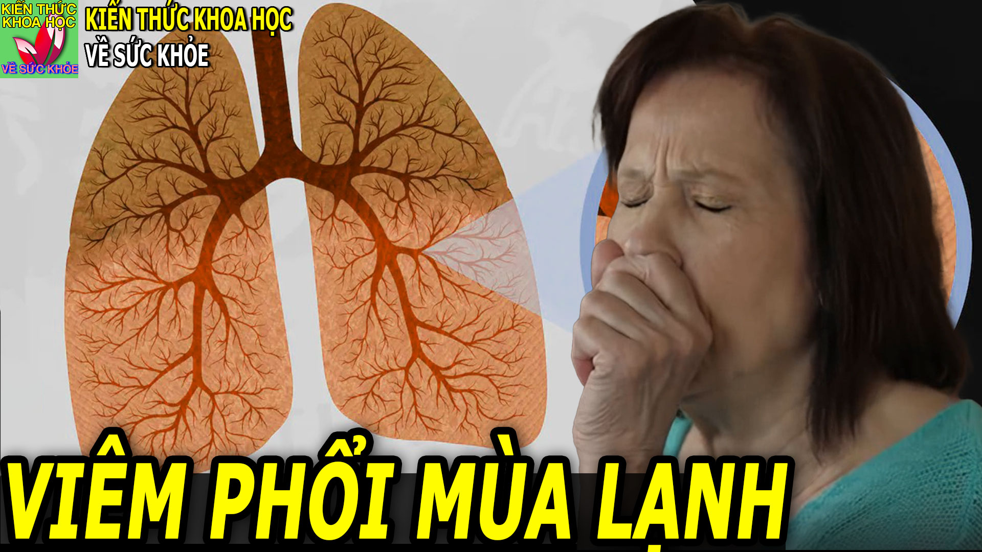 mua-lanh-can-can-trong-voi-benh-viem-phoi