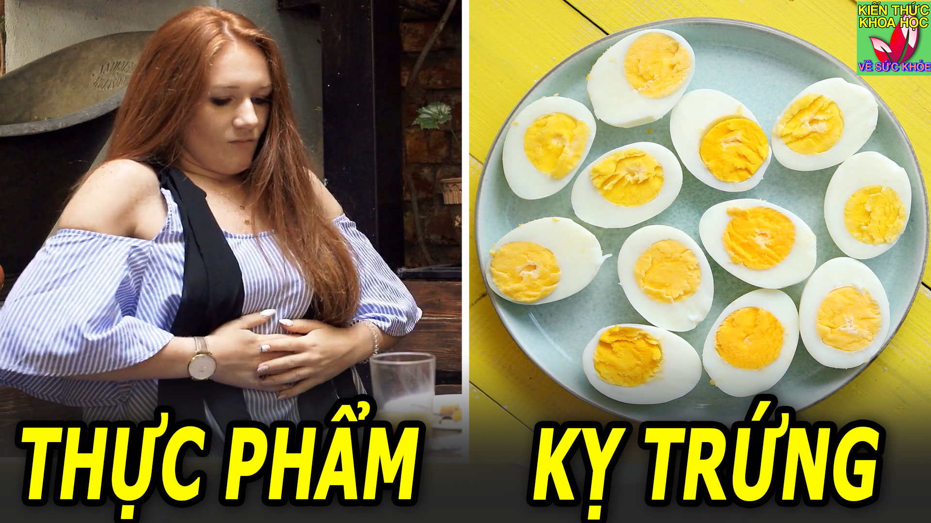 ngay-sau-khi-an-trung-nen-tranh-an-5-loai-thuc-pham-nay