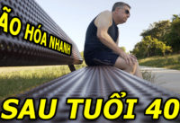 sau-tuoi-40-co-6-bieu-hien-nay-thi-dang-lao-hoa-rat-nhanh