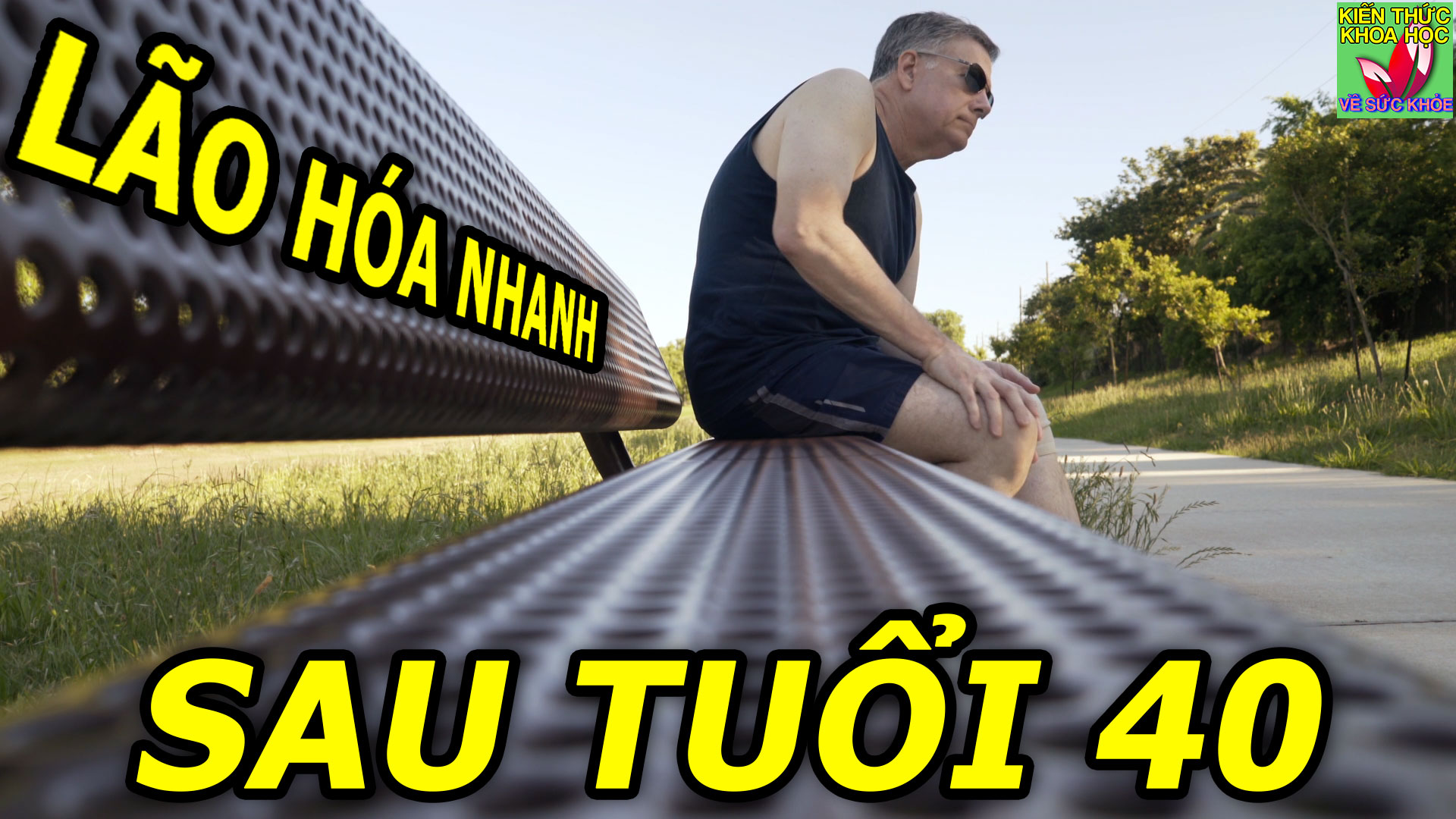 sau-tuoi-40-co-6-bieu-hien-nay-thi-dang-lao-hoa-rat-nhanh