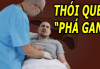 thoi-quen-hai-gan-truoc-khi-ngu-khong-it-nguoi-dang-mac-phai