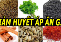 12-thuc-pham-giam-huyet-ap-nguoi-huyet-ap-cao-nen-biet