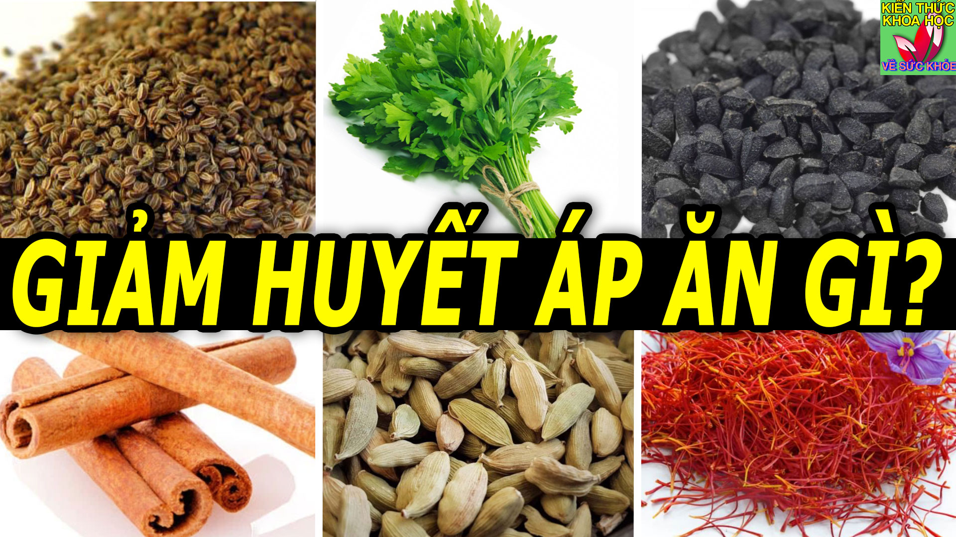 12-thuc-pham-giam-huyet-ap-nguoi-huyet-ap-cao-nen-biet