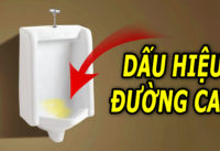 3-dau-hieu-canh-bao-duong-huyet-cao-khi-di-ve-sinh