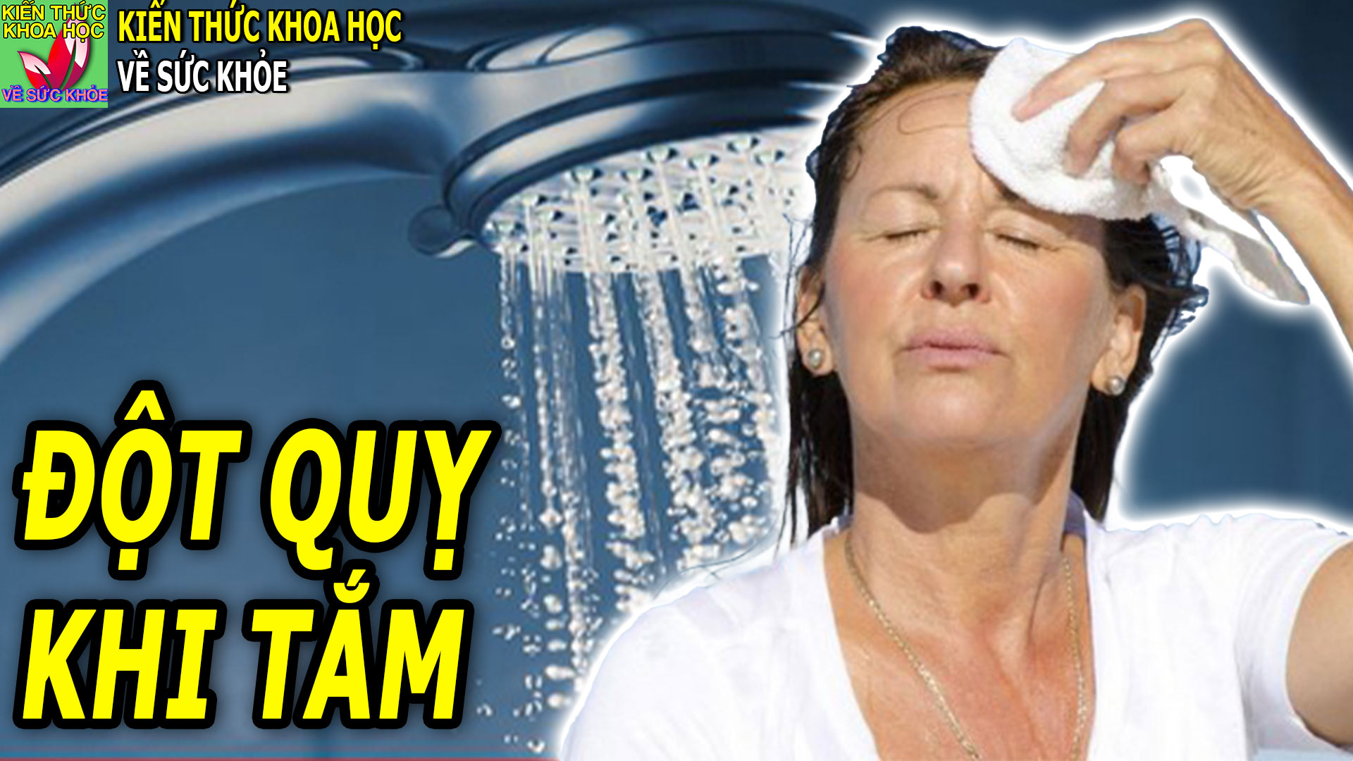 4-sai-lam-thuong-gap-khi-tam-lam-tang-nguy-co-dot-quy