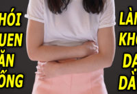 4-thoi-quen-an-uong-lam-kho-da-day