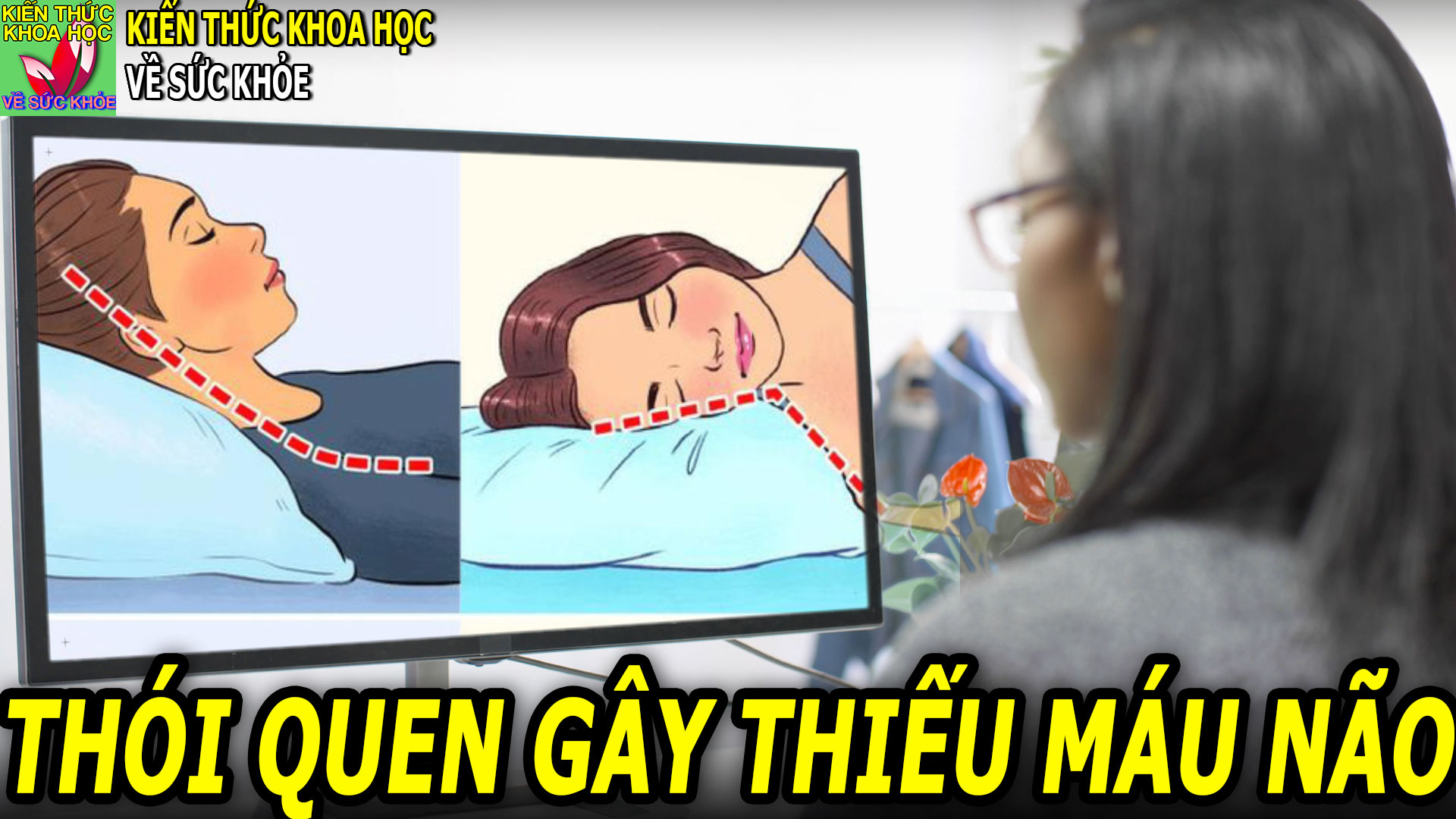4-thoi-quen-sinh-hoat-de-gay-thieu-mau-nao