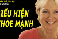 5-bieu-hien-nguoi-co-suc-khoe-tot-sau-tuoi-50