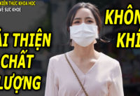 6-cach-cai-thien-chat-luong-khong-khi-trong-nha