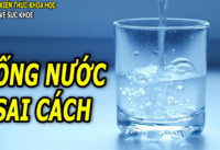 6-kieu-uong-nuoc-tuong-loi-hoa-hai