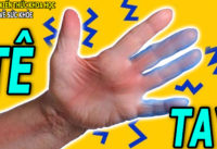 6-nguyen-nhan-tiem-an-co-the-khien-te-bi-tay-chan